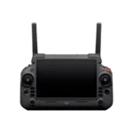 Miniatura de DJI FlyCart 100