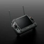 Miniatura de DJI FlyCart 100