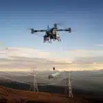 Miniatura de DJI FlyCart 100