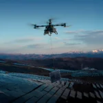 Miniatura de DJI FlyCart 100