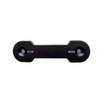 Miniatura de Abrazadera De Hélice Agras T30 Ccw