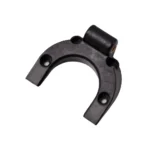 Miniatura de Adaptador De Ángulo Agras T30