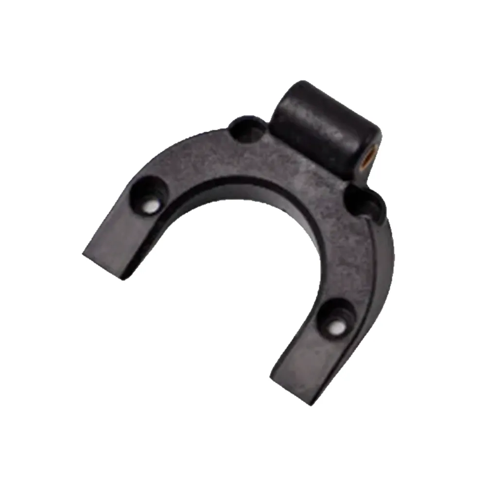 Adaptador De Ángulo Agras T30