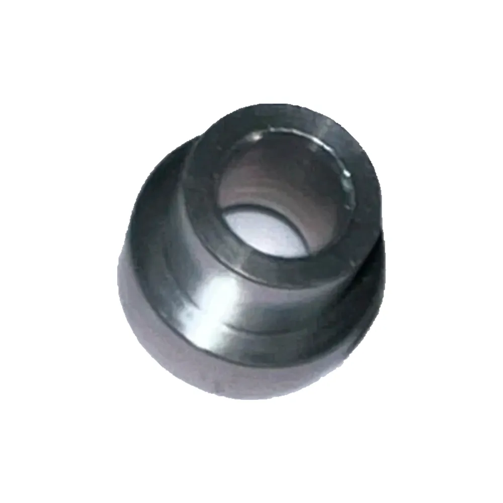 Almohadilla De Motor Agras T20