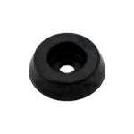 Miniatura de Almohadilla Para Tren De Aterrizaje Agras T20