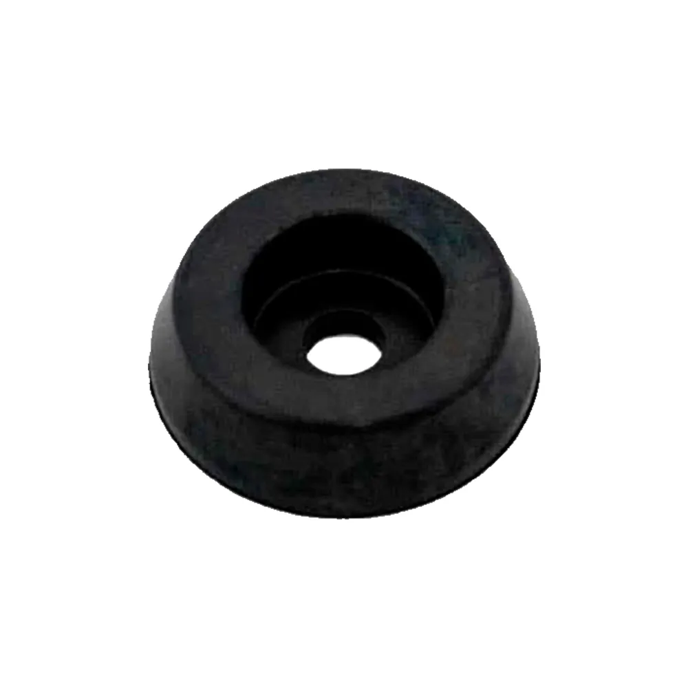 Almohadilla Para Tren De Aterrizaje Agras T20