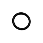 Miniatura de Anillo De Sellado Del Conector De La Bomba Agras T40