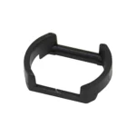 Miniatura de Agras T30 Anillo Para Boquilla De Aspersión