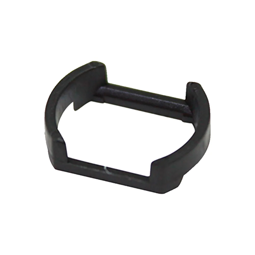 Agras T30 Anillo Para Boquilla De Aspersión