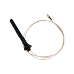 Miniatura de Antena Agras T20