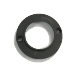 Miniatura de Base De Fijación De Antena Agras T20 Ocusync 2.0