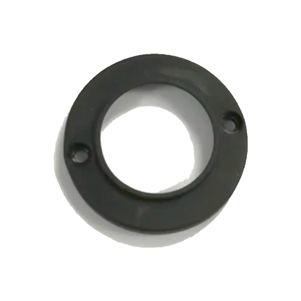 Base De Fijación De Antena Agras T20 Ocusync 2.0