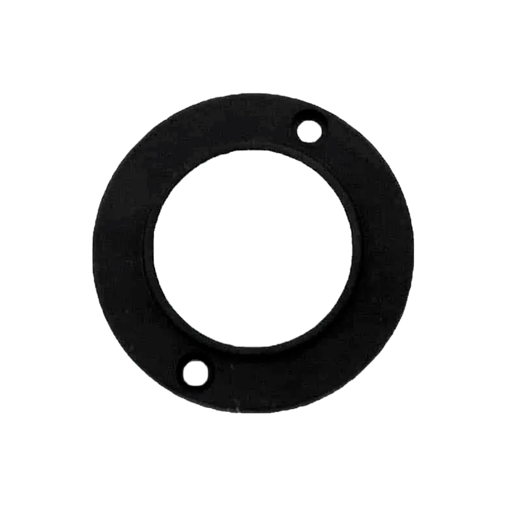 Base De Fijación De Antena Agras T20