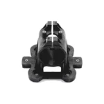 Miniatura de Base De Fijación Del Motor Agras T20