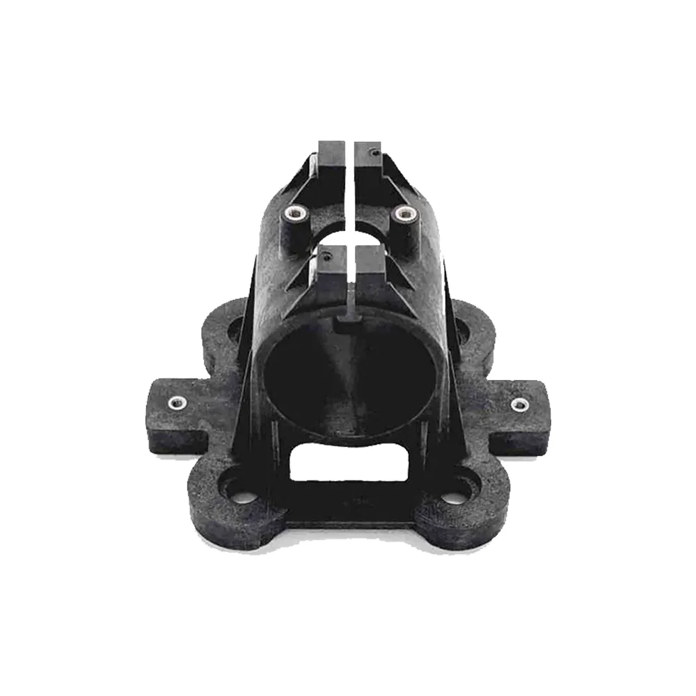 Base De Fijación Del Motor Agras T20