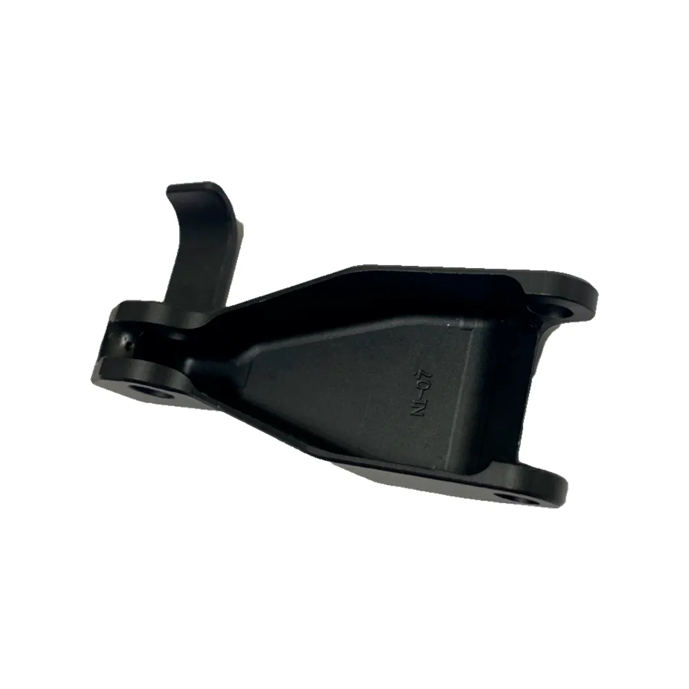 Bloqueo De Brazo AGRAS T30 Para M2, M3, M5, M6 (Con Magnetismo)