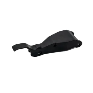 Bloqueo de brazo AGRAS T50