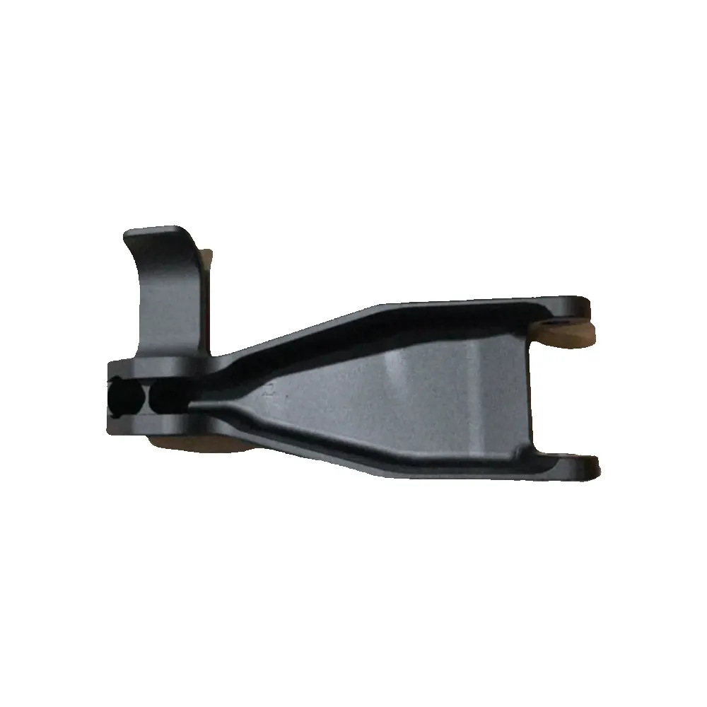 Bloqueo De Brazo AGRAS T30 Para M1, M4 (Sin Magnetismo)