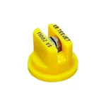 Miniatura de Agras T30 Boquilla Amarilla 11002vs