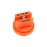 Miniatura de Agras T30 Boquilla Naranja 11001vs