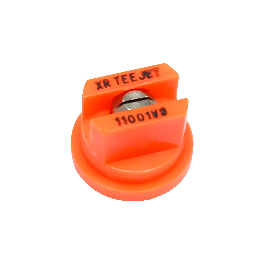 Agras T30 Boquilla Naranja 11001vs