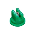 Miniatura de Agras T30 Boquilla Verde 110015vs