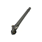 Miniatura de Agras T30 Brazo 1