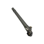 Miniatura de Agras T30 Brazo 4