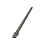 Miniatura de Agras T30 Brazo 6