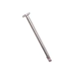 Miniatura de Brazo Agras T20 De Perno Largo