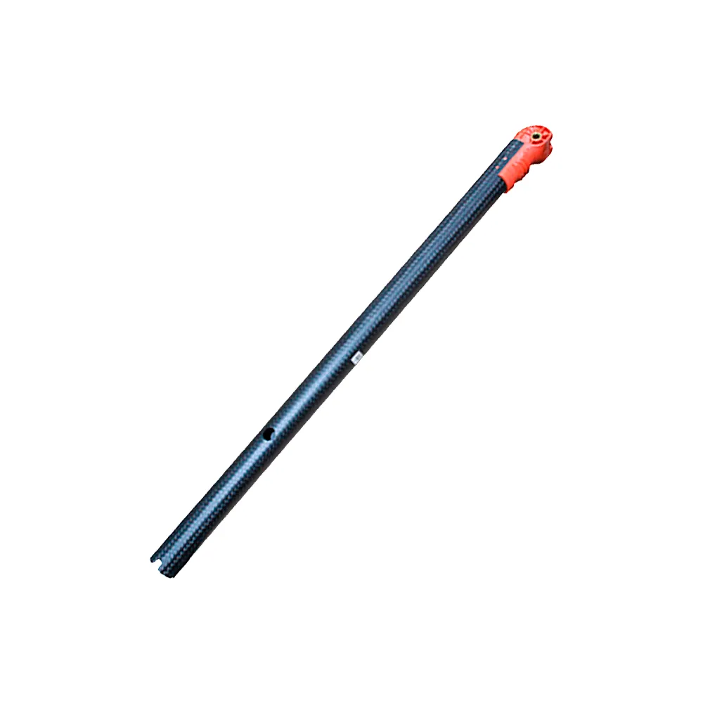 Brazo Agras T20 M2-M5