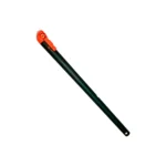 Miniatura de Brazo Agras T20 M3-M6