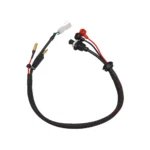 Miniatura de Cable De ESC AGRAS T20 M2, M3, M4, M5, M6