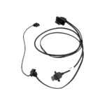 Miniatura de Cable De Nivel De Líquido Agras T16