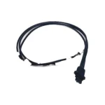 Miniatura de Cable Para Tablero De Pulverización Agras T16 1, 2, 6