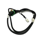 Miniatura de Cable Para Tablero De Pulverización Agras T16 3, 4, 5