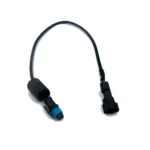 Miniatura de Cable Para Válvulas De Escape Electromagnéticas Agras T30