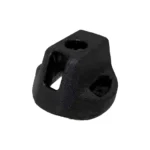 Miniatura de Cajas Protectoras Para Motor Agras T16 (Par)