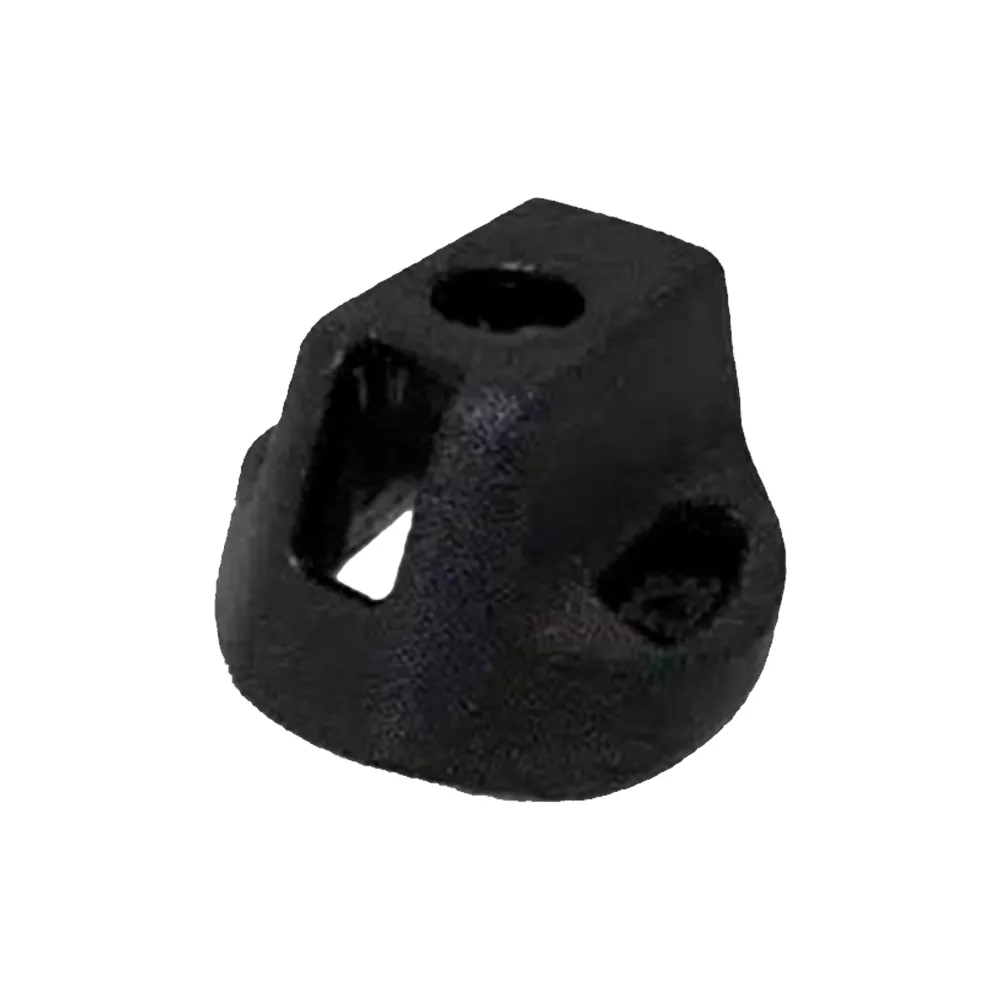 Cajas Protectoras Para Motor Agras T16 (Par)