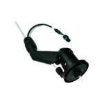 Miniatura de Centrífuga Aspersora Agras T40