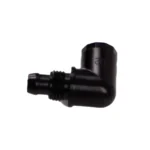 Miniatura de Conector Curvo De Bomba Impulsora Agras T40