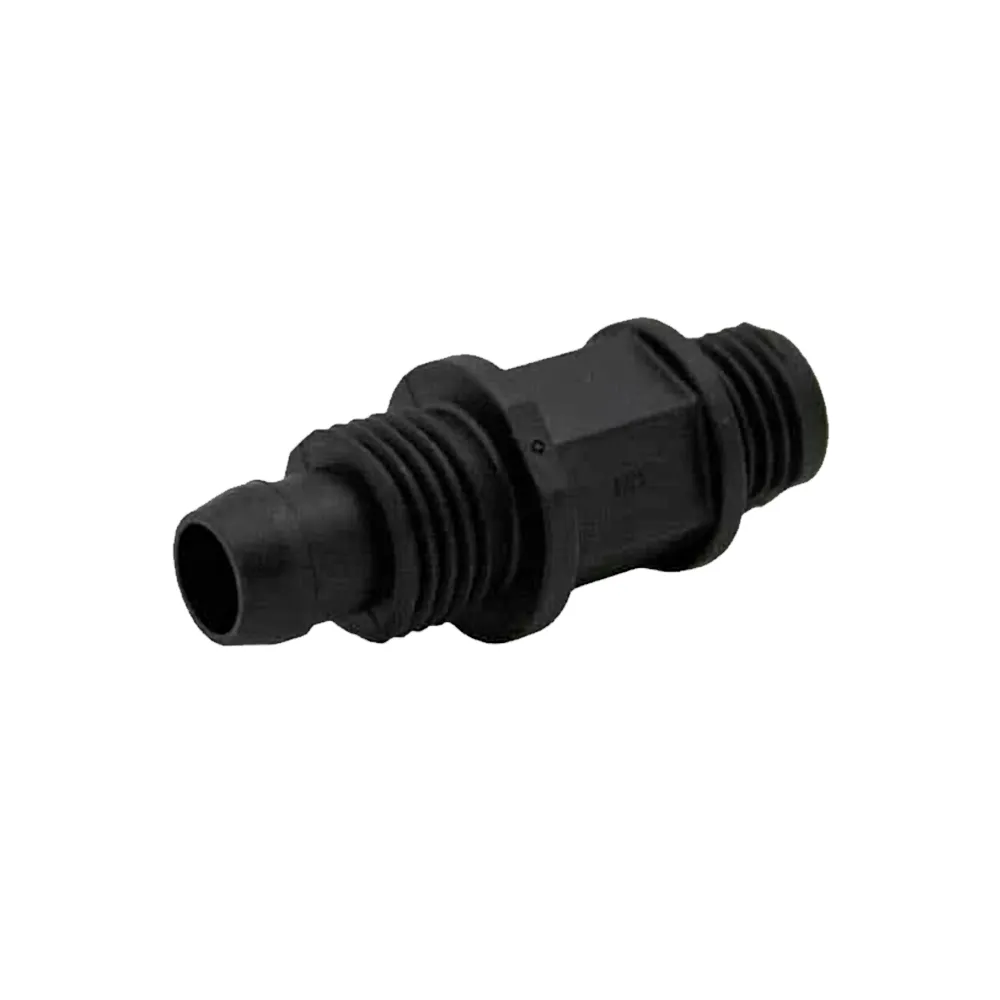 Conector De Ángulo Recto Para Manguera Agras T40