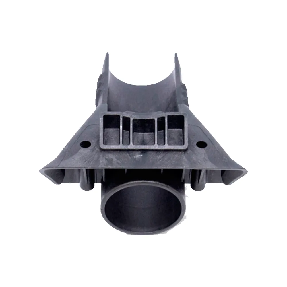 Conector Del Brazo Central Del Chasis Delantero Agras T20