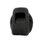 Miniatura de Agras T30 Cubierta De Protección Del Motor 1 Y 4