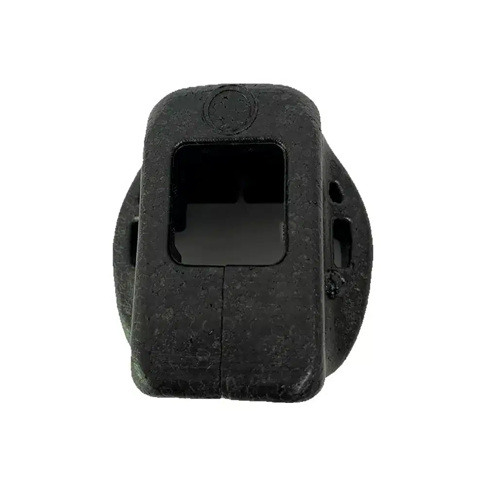 Agras T30 Cubierta De Protección Del Motor 1 Y 4