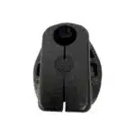 Miniatura de Agras T30 Cubierta De Protección Del Motor 2,3,5,6