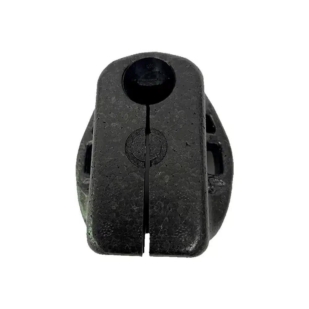 Agras T30 Cubierta De Protección Del Motor 2,3,5,6