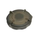 Miniatura de Cubierta Del Depósito De Pulverización Agras T20