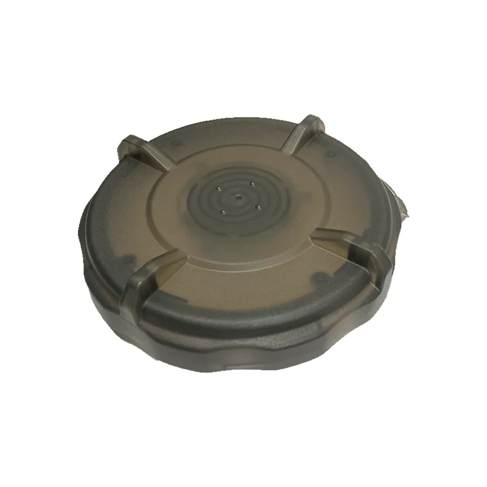 Cubierta Del Depósito De Pulverización Agras T20