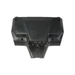 Miniatura de Cubierta Del Marco Delantero Agras T20